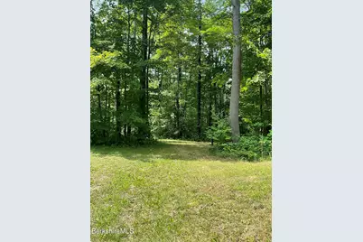 8 Stone Ridge Rd, Stockbridge, MA 01262 - Photo 4