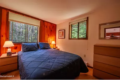 12 Bayberry Dr, Becket, MA 01223 - Photo 28
