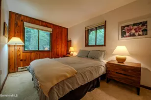 12 Bayberry Dr, Becket, MA 01223 - Photo 22