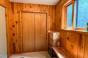 12 Bayberry Dr, Becket, MA 01223 - Photo 12