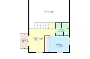 12 Bayberry Dr, Becket, MA 01223 - Photo 24