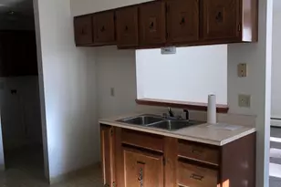 420 N Houghton St, Clarksburg, MA 01247 - Photo 10