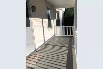 420 N Houghton St, Clarksburg, MA 01247 - Photo 12