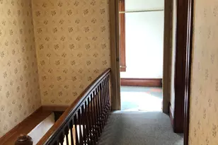 420 N Houghton St, Clarksburg, MA 01247 - Photo 16