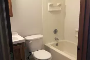 420 N Houghton St, Clarksburg, MA 01247 - Photo 6