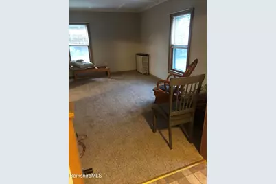 420 N Houghton St, Clarksburg, MA 01247 - Photo 18