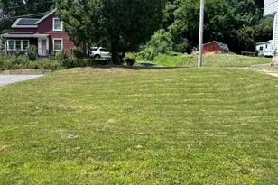 420 N Houghton St, Clarksburg, MA 01247 - Photo 4