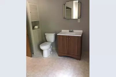 420 N Houghton St, Clarksburg, MA 01247 - Photo 14