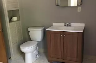 420 N Houghton St, Clarksburg, MA 01247 - Photo 14