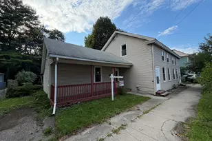 98-100 Columbia St, Adams, MA 01220 - Photo 1