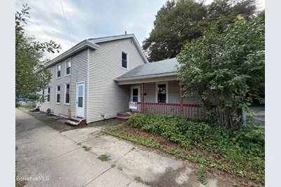 98-100 Columbia St, Adams, MA 01220 - Photo 2