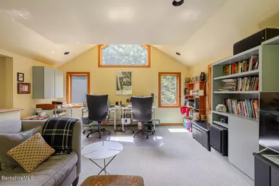 4 Plantain Pond Rd, Mount Washington, MA 01258 - Photo 26