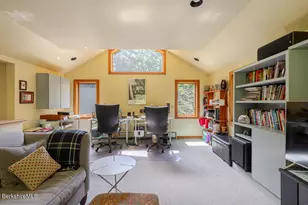 4 Plantain Pond Rd, Mount Washington, MA 01258 - Photo 26