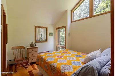 4 Plantain Pond Rd, Mount Washington, MA 01258 - Photo 20