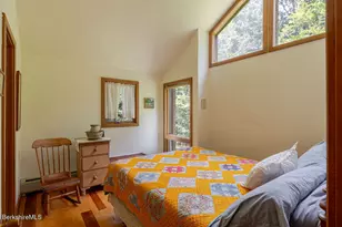 4 Plantain Pond Rd, Mount Washington, MA 01258 - Photo 20