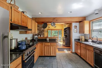 4 Plantain Pond Rd, Mount Washington, MA 01258 - Photo 6