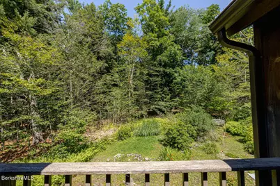 4 Plantain Pond Rd, Mount Washington, MA 01258 - Photo 30