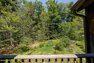 4 Plantain Pond Rd, Mount Washington, MA 01258 - Photo 30