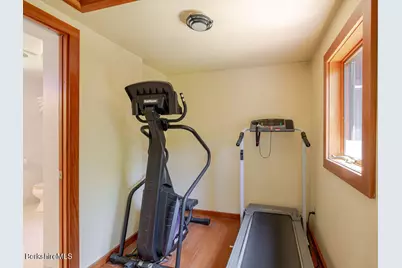 4 Plantain Pond Rd, Mount Washington, MA 01258 - Photo 28