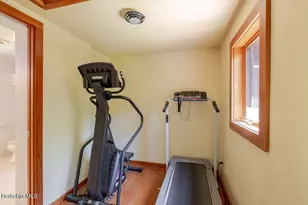 4 Plantain Pond Rd, Mount Washington, MA 01258 - Photo 28