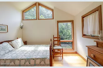 4 Plantain Pond Rd, Mount Washington, MA 01258 - Photo 24