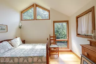 4 Plantain Pond Rd, Mount Washington, MA 01258 - Photo 24