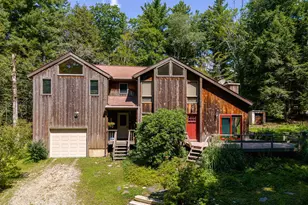 4 Plantain Pond Rd, Mount Washington, MA 01258 - Photo 1