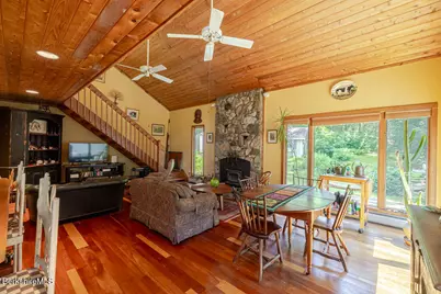 4 Plantain Pond Rd, Mount Washington, MA 01258 - Photo 12