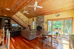 4 Plantain Pond Rd, Mount Washington, MA 01258 - Photo 12