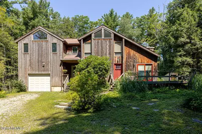4 Plantain Pond Rd, Mount Washington, MA 01258 - Photo 32