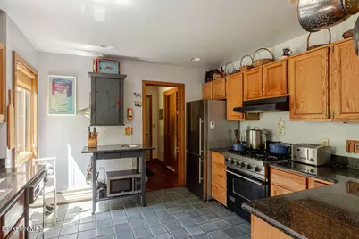 4 Plantain Pond Rd, Mount Washington, MA 01258 - Photo 8