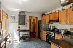 4 Plantain Pond Rd, Mount Washington, MA 01258 - Photo 8