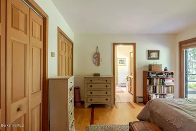 4 Plantain Pond Rd, Mount Washington, MA 01258 - Photo 16