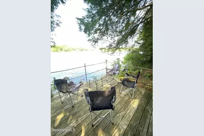 18 Big Island Island, Otis, MA 01253 - Photo 24