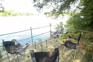 18 Big Island Island, Otis, MA 01253 - Photo 24