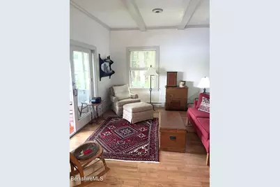 18 Big Island Island, Otis, MA 01253 - Photo 8