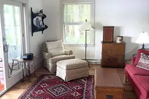 18 Big Island Island, Otis, MA 01253 - Photo 8