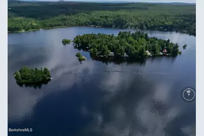 18 Big Island Island, Otis, MA 01253 - Photo 34