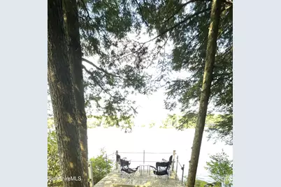 18 Big Island Island, Otis, MA 01253 - Photo 22