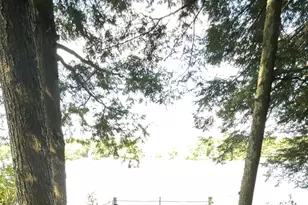 18 Big Island Island, Otis, MA 01253 - Photo 22