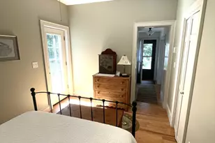 18 Big Island Island, Otis, MA 01253 - Photo 10