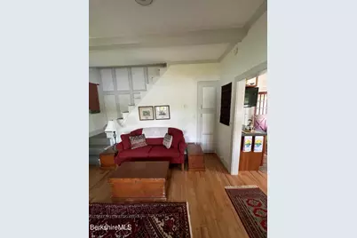 18 Big Island Island, Otis, MA 01253 - Photo 6