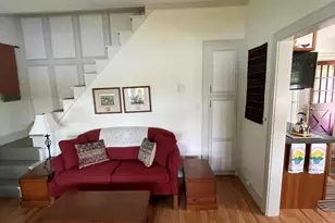 18 Big Island Island, Otis, MA 01253 - Photo 6