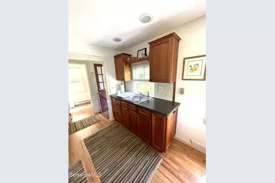 18 Big Island Island, Otis, MA 01253 - Photo 4