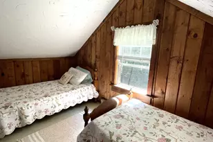 18 Big Island Island, Otis, MA 01253 - Photo 14