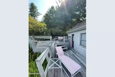 18 Big Island Island, Otis, MA 01253 - Photo 26