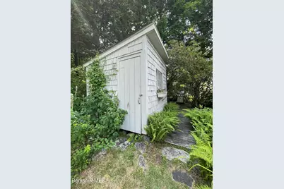 18 Big Island Island, Otis, MA 01253 - Photo 28