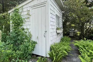 18 Big Island Island, Otis, MA 01253 - Photo 28