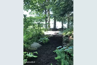 18 Big Island Island, Otis, MA 01253 - Photo 30