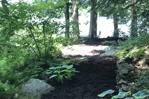 18 Big Island Island, Otis, MA 01253 - Photo 30